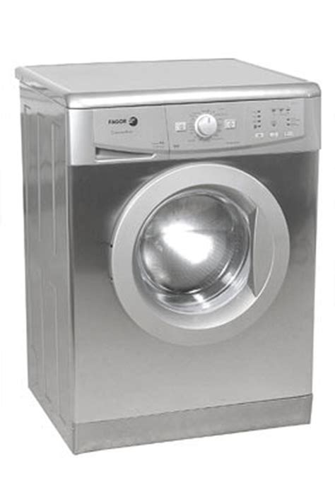 hublot lave linge fagor|Machine à laver, Lave.